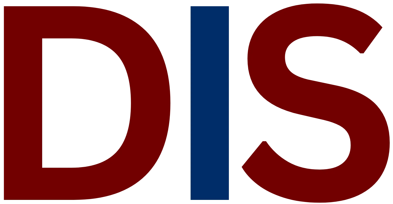 Data Insight Logo